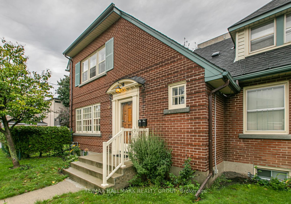 50-tyndall-street-ottawa-ontario-x12927894