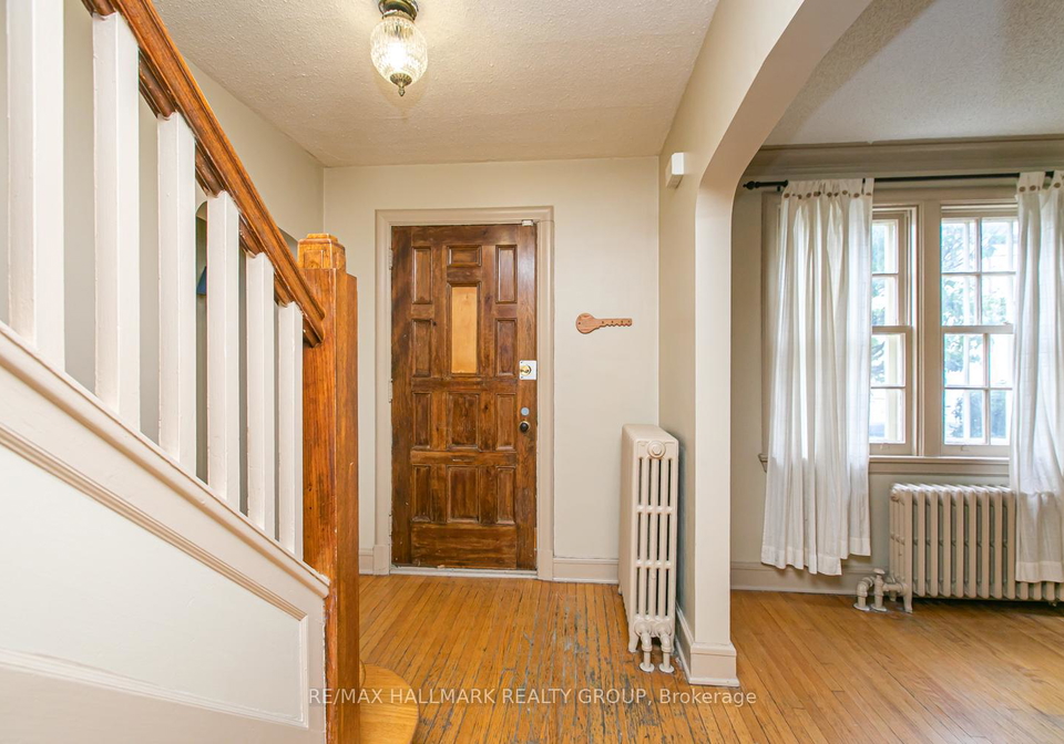 50-tyndall-street-ottawa-ontario-x12927894