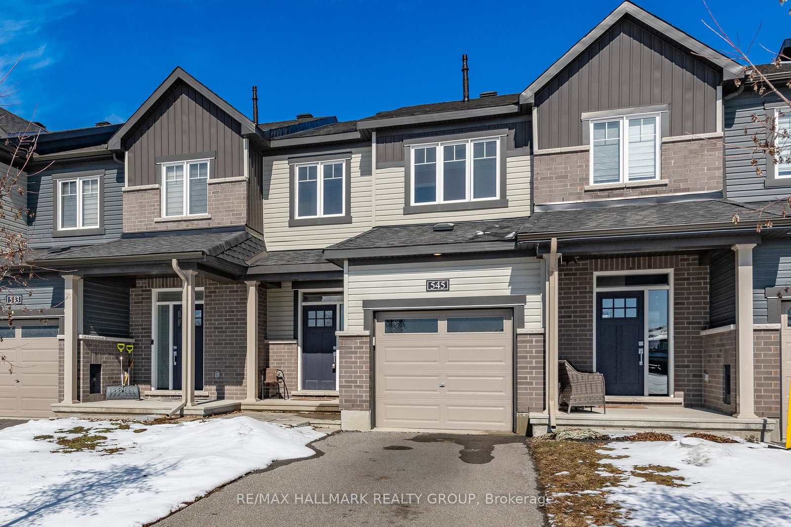 545-decoeur-drive-ottawa-ontario-x12927898