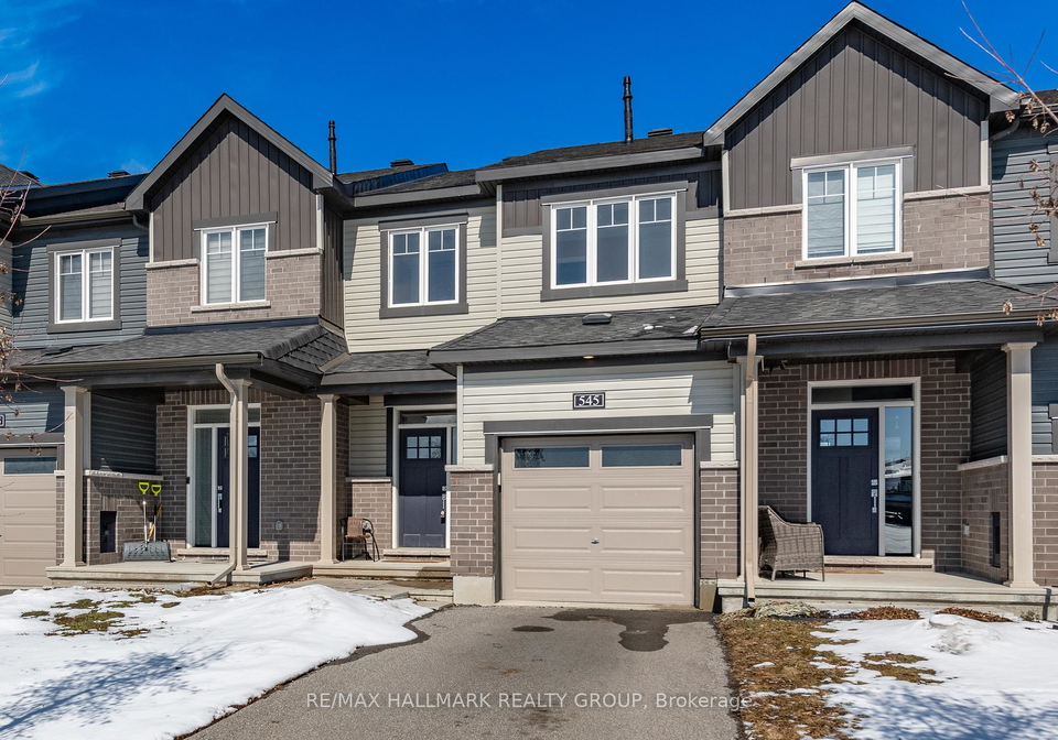 545-decoeur-drive-ottawa-ontario-x12927898