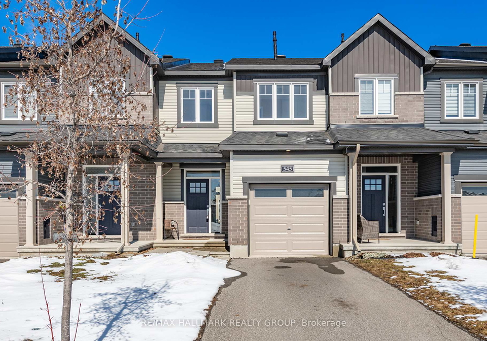 545-decoeur-drive-ottawa-ontario-x12927898