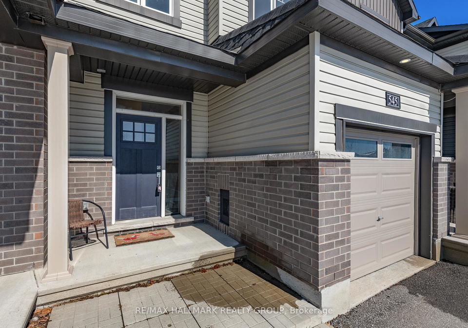 545-decoeur-drive-ottawa-ontario-x12927898