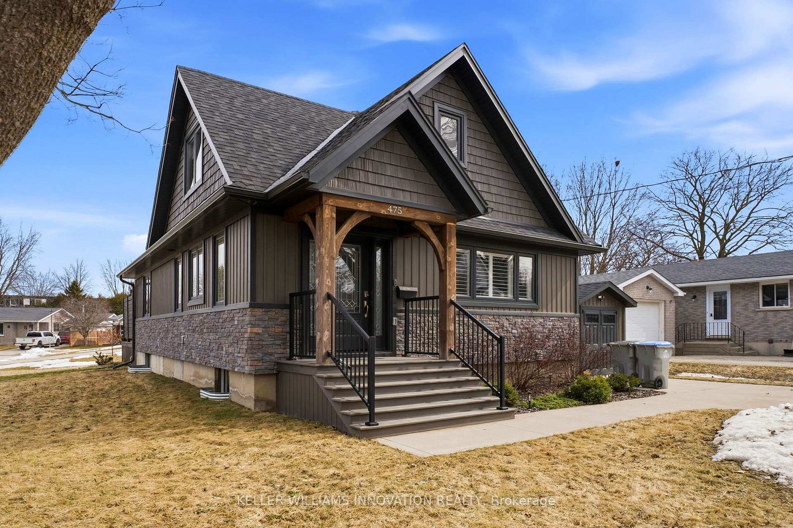 475-campbell-street-w-north-perth-ontario-x12927906