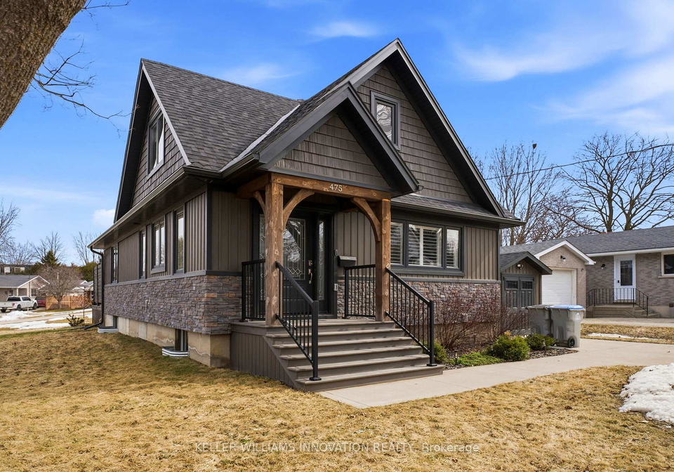 475-campbell-street-w-north-perth-ontario-x12927906