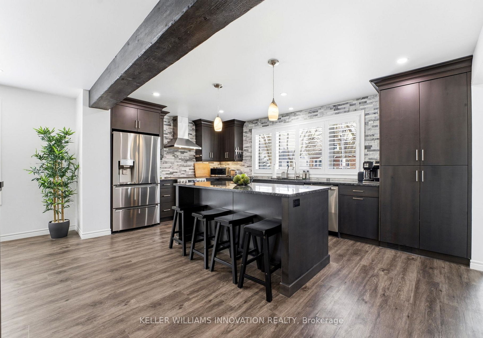 475-campbell-street-w-north-perth-ontario-x12927906