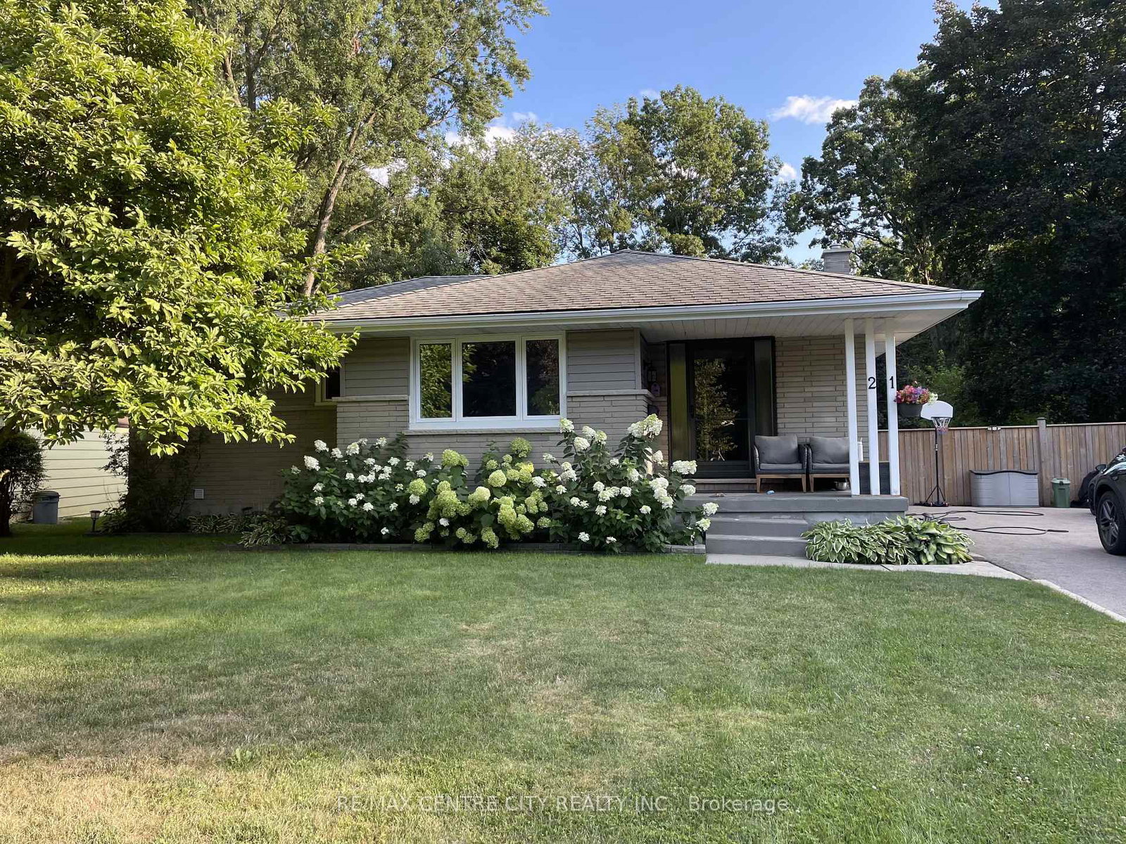 21-strathcona-drive-london-east-ontario-x12927914