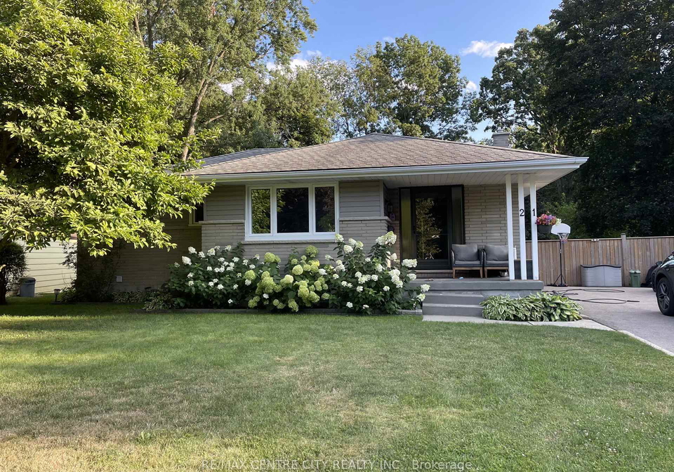 21-strathcona-drive-london-east-ontario-x12927914