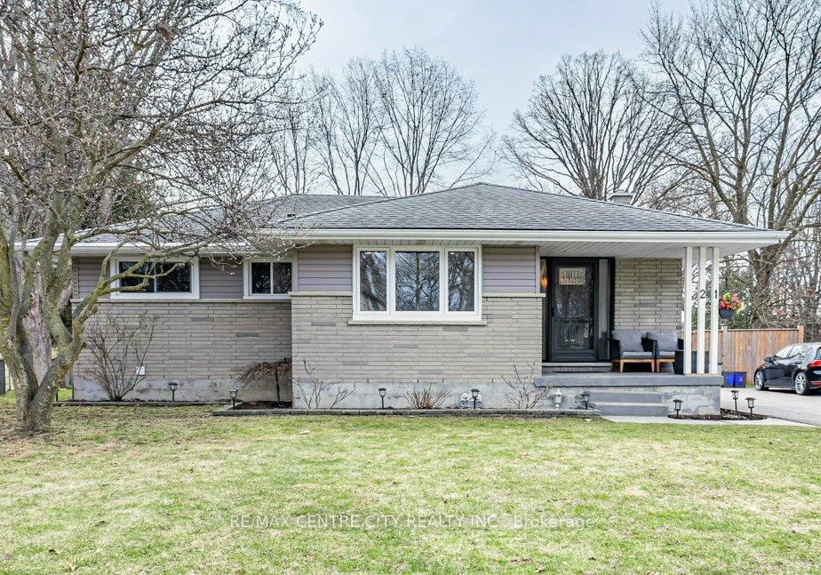 21-strathcona-drive-london-east-ontario-x12927914