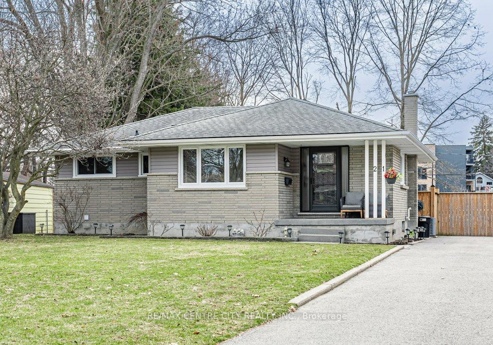 21-strathcona-drive-london-east-ontario-x12927914