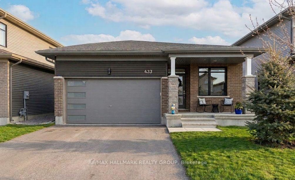 433-sterling-avenue-clarence-rockland-ontario-x12927926