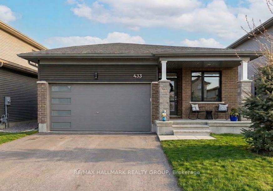 433-sterling-avenue-clarence-rockland-ontario-x12927926