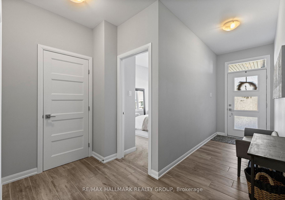 433-sterling-avenue-clarence-rockland-ontario-x12927926