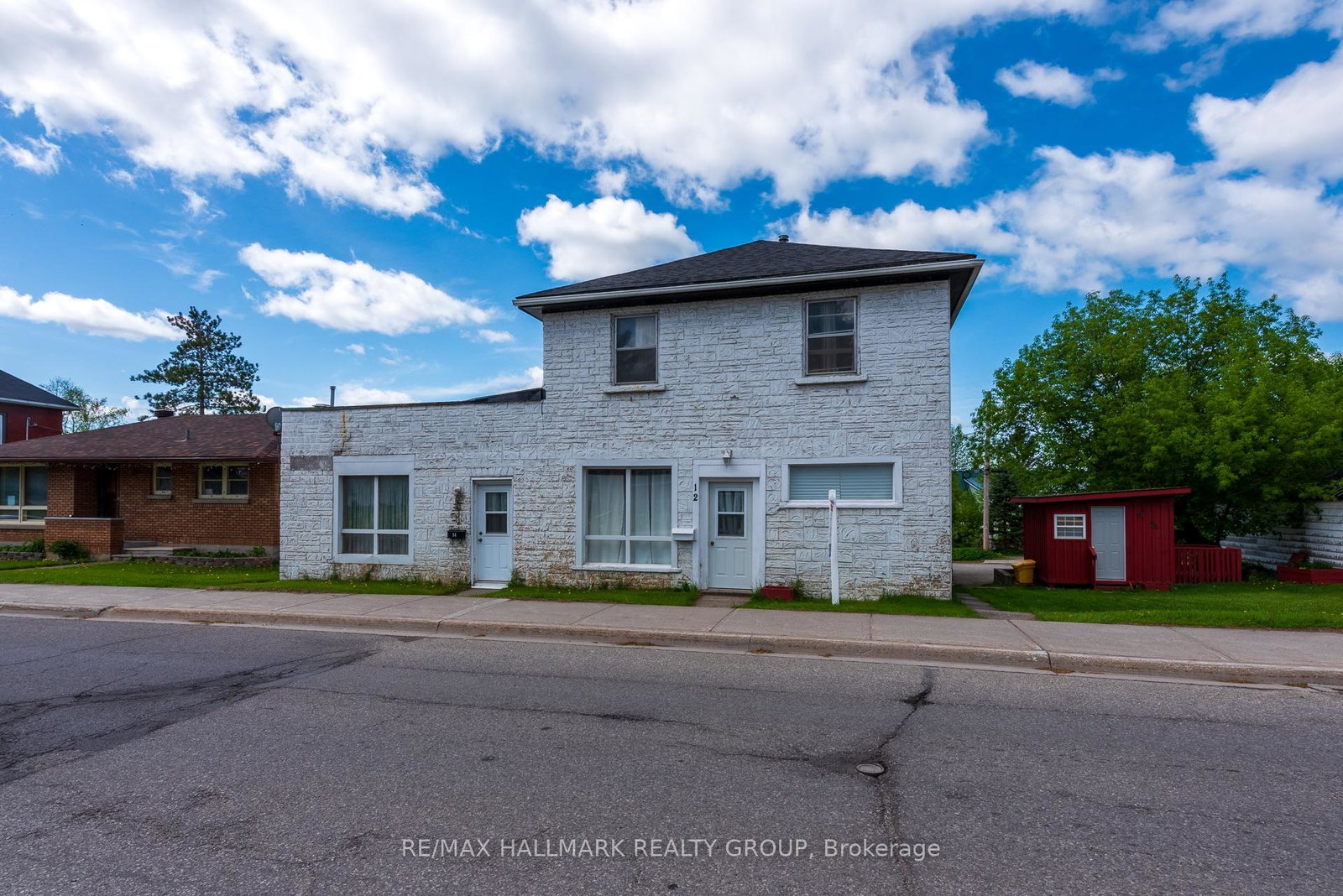 12-14-queen-street-smiths-falls-ontario-x12927930