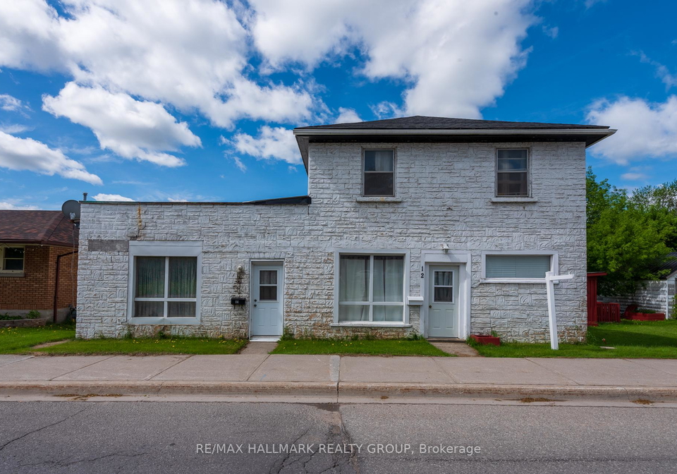 12-14-queen-street-smiths-falls-ontario-x12927930