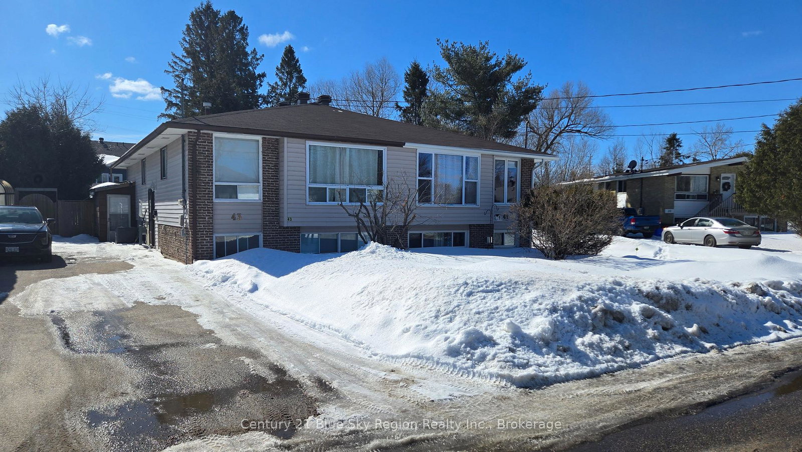 43-charlton-crescent-north-bay-ontario-x12927932