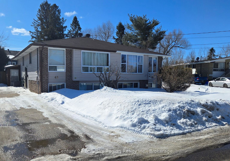 43-charlton-crescent-north-bay-ontario-x12927932