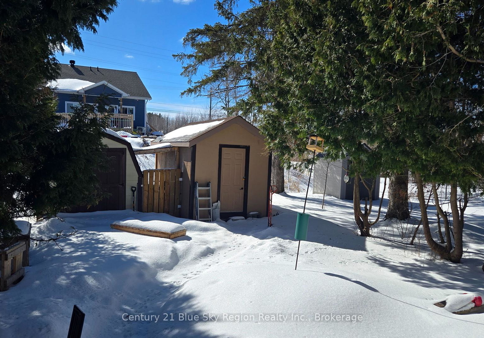 43-charlton-crescent-north-bay-ontario-x12927932