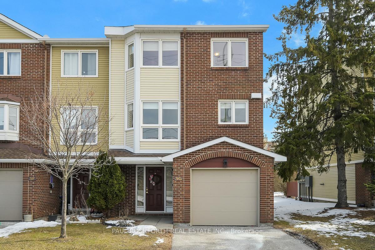 3g-crestlea-crescent-ottawa-ontario-x12927940