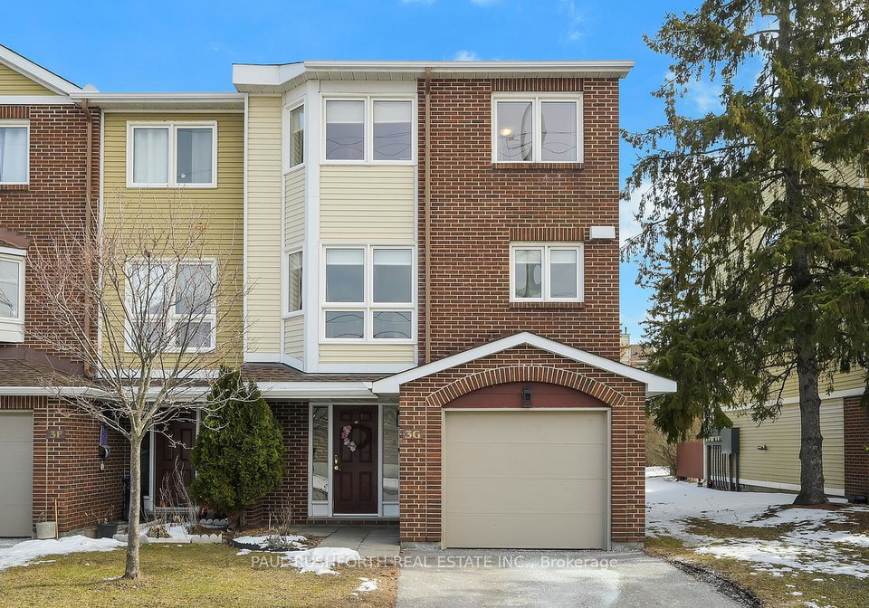 3g-crestlea-crescent-ottawa-ontario-x12927940