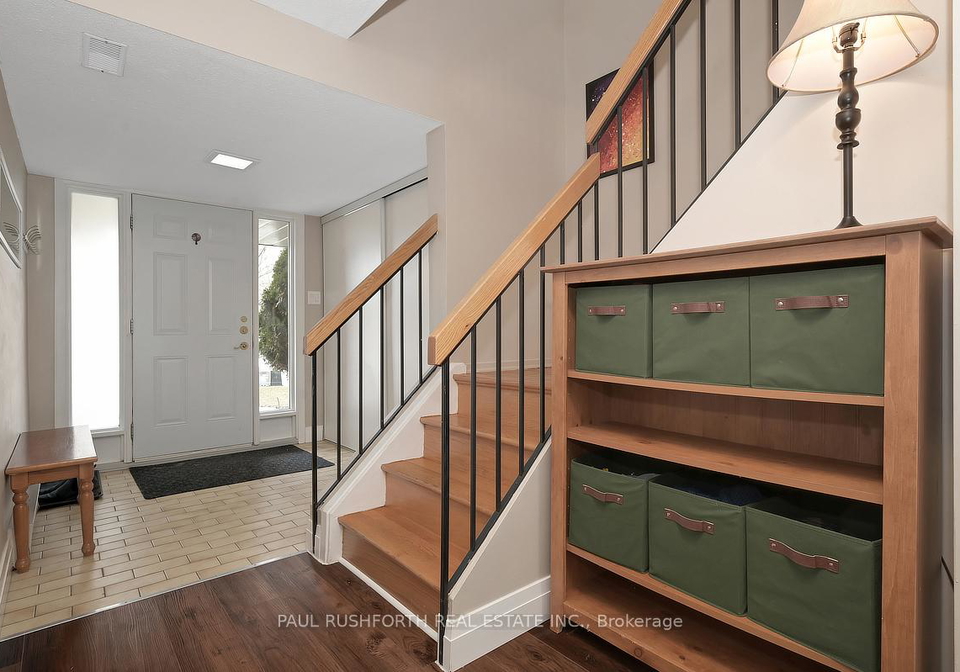 3g-crestlea-crescent-ottawa-ontario-x12927940