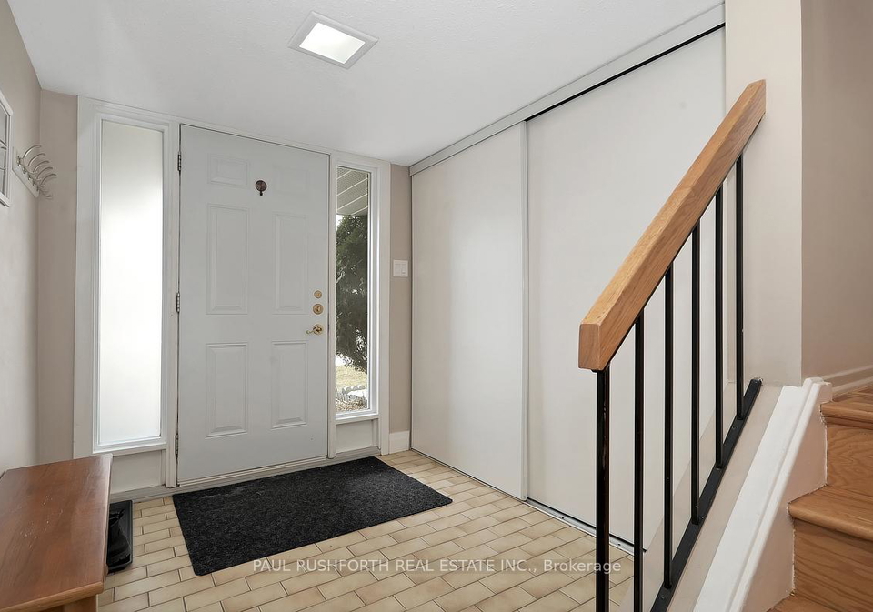 3g-crestlea-crescent-ottawa-ontario-x12927940