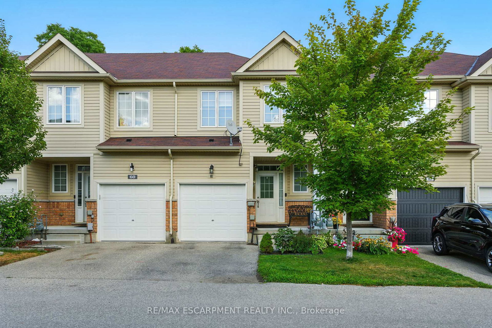 21-diana-avenue-brantford-ontario-x12927950