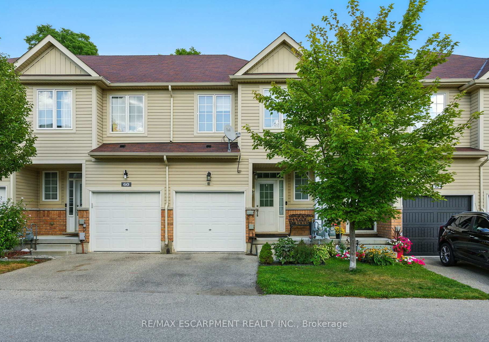 21-diana-avenue-brantford-ontario-x12927950