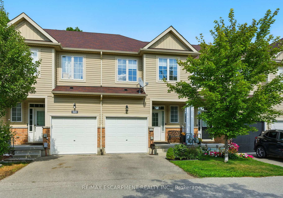 21-diana-avenue-brantford-ontario-x12927950