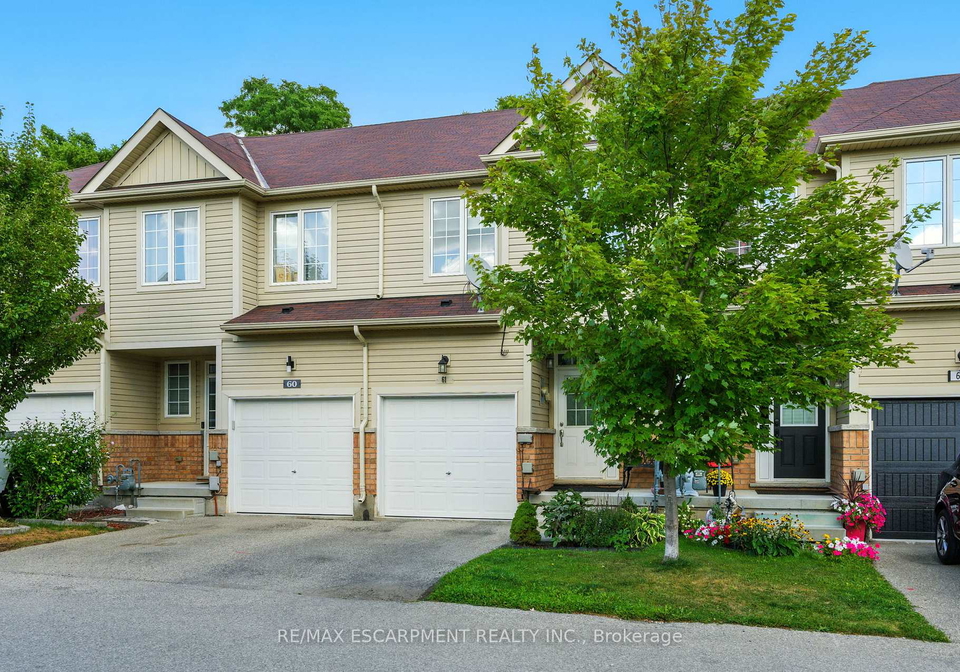 21-diana-avenue-brantford-ontario-x12927950