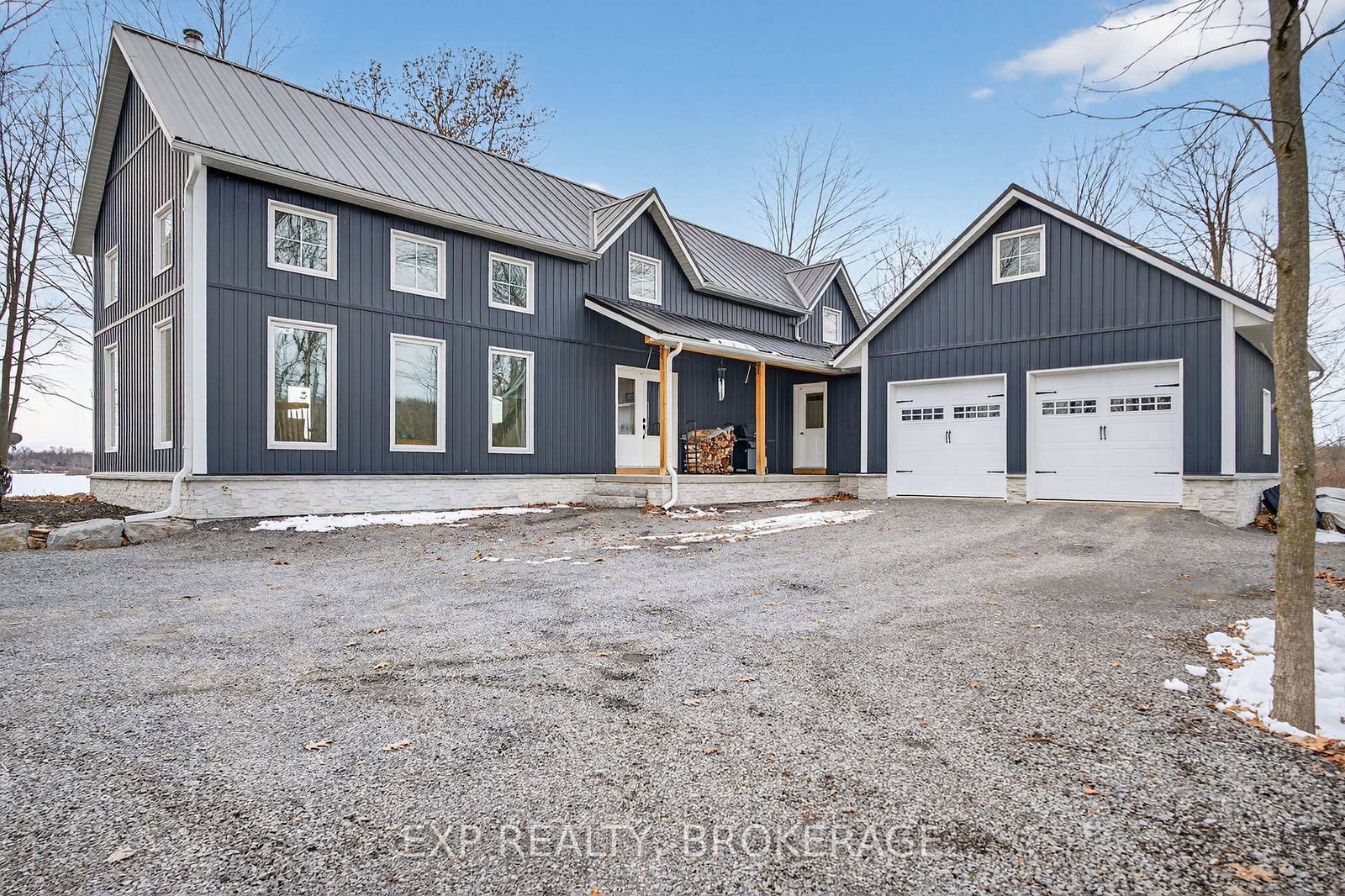 3855-hideaway-lane-frontenac-ontario-x12927960
