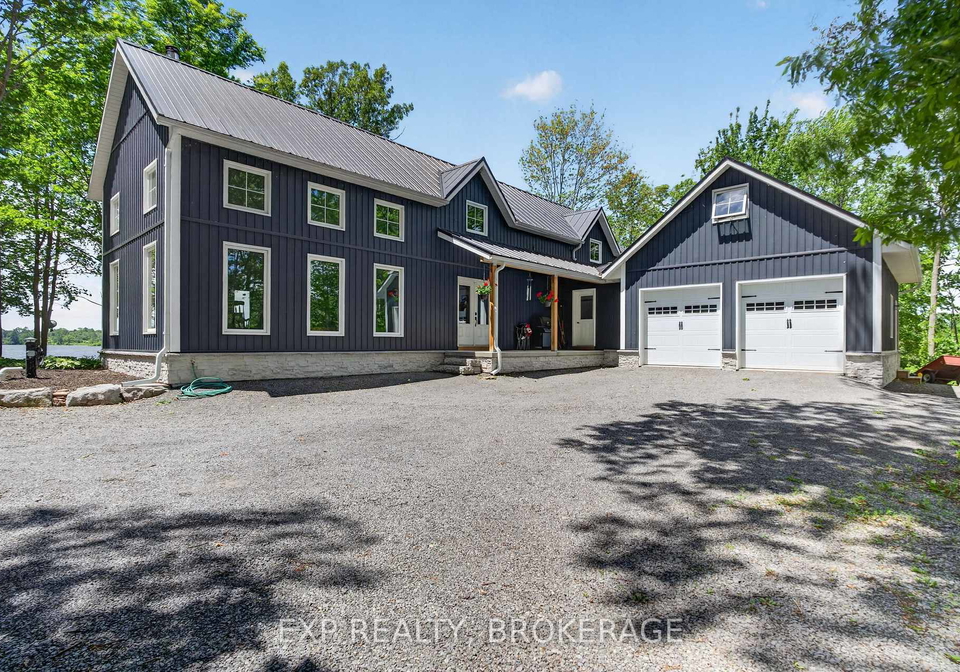 3855-hideaway-lane-frontenac-ontario-x12927960