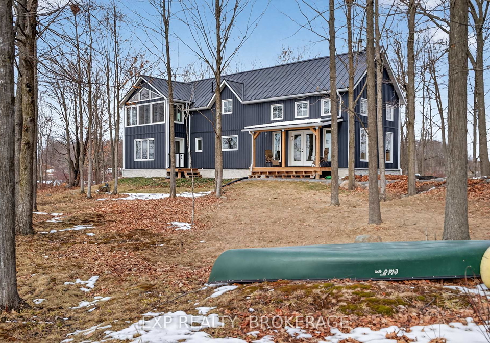 3855-hideaway-lane-frontenac-ontario-x12927960