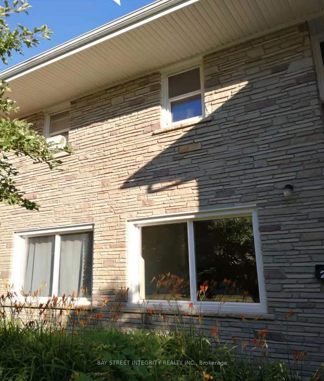 248-westcourt-place-waterloo-ontario-x12927980