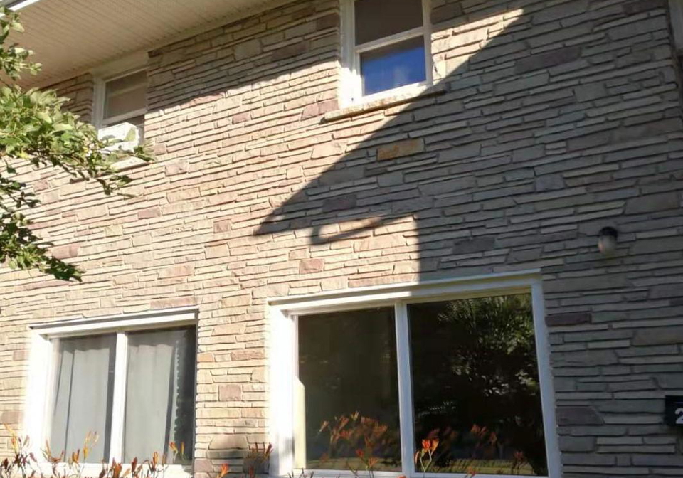 248-westcourt-place-waterloo-ontario-x12927980