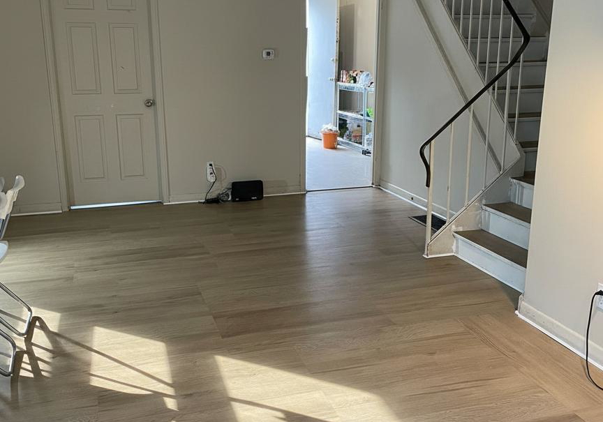 248-westcourt-place-waterloo-ontario-x12927980