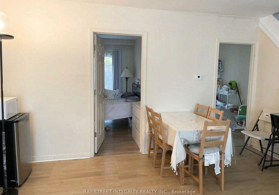 248-westcourt-place-waterloo-ontario-x12927980