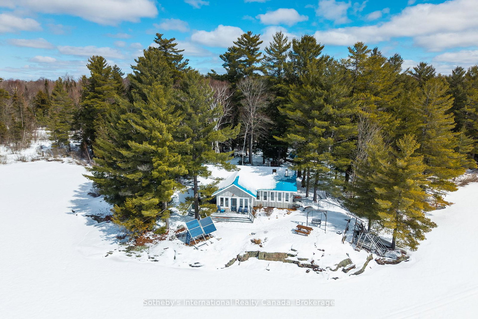 3301b-axe-lake-road-mcmurrichmonteith-ontario-x12928002