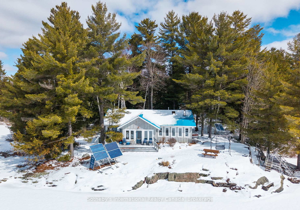 3301b-axe-lake-road-mcmurrichmonteith-ontario-x12928002