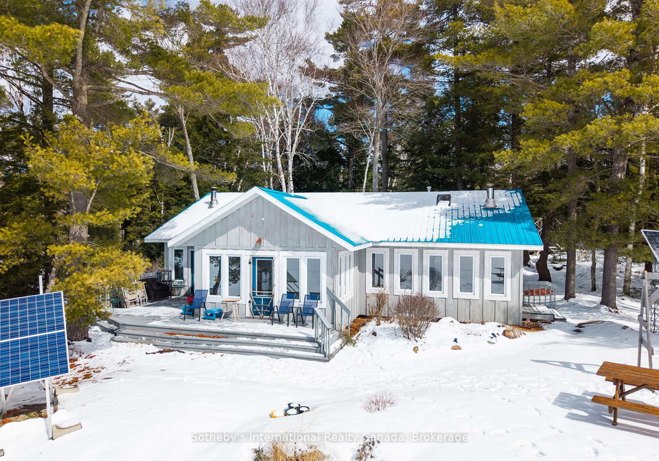 3301b-axe-lake-road-mcmurrichmonteith-ontario-x12928002