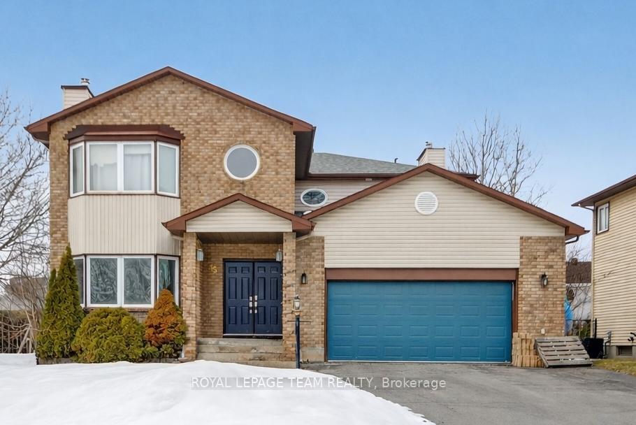 35-hartin-street-ottawa-ontario-x12928006