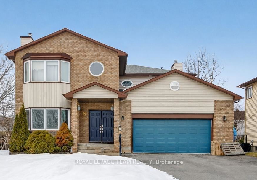 35-hartin-street-ottawa-ontario-x12928006