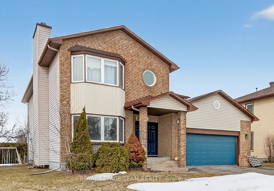35-hartin-street-ottawa-ontario-x12928006