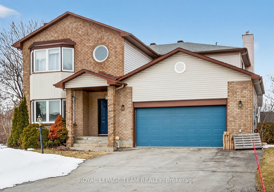 35-hartin-street-ottawa-ontario-x12928006