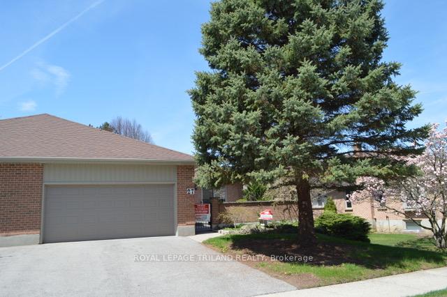 5-cadeau-terrace-london-south-ontario-x12928008