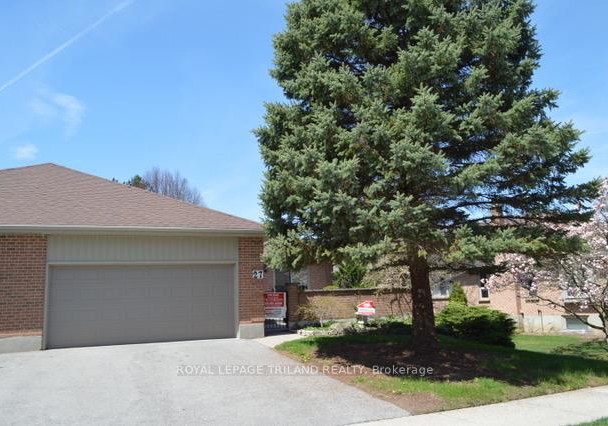 5-cadeau-terrace-london-south-ontario-x12928008