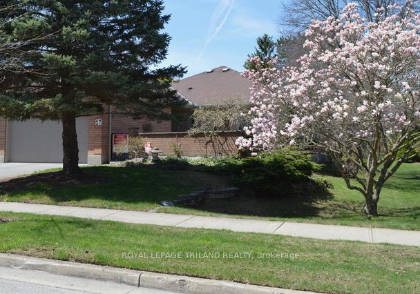 5-cadeau-terrace-london-south-ontario-x12928008
