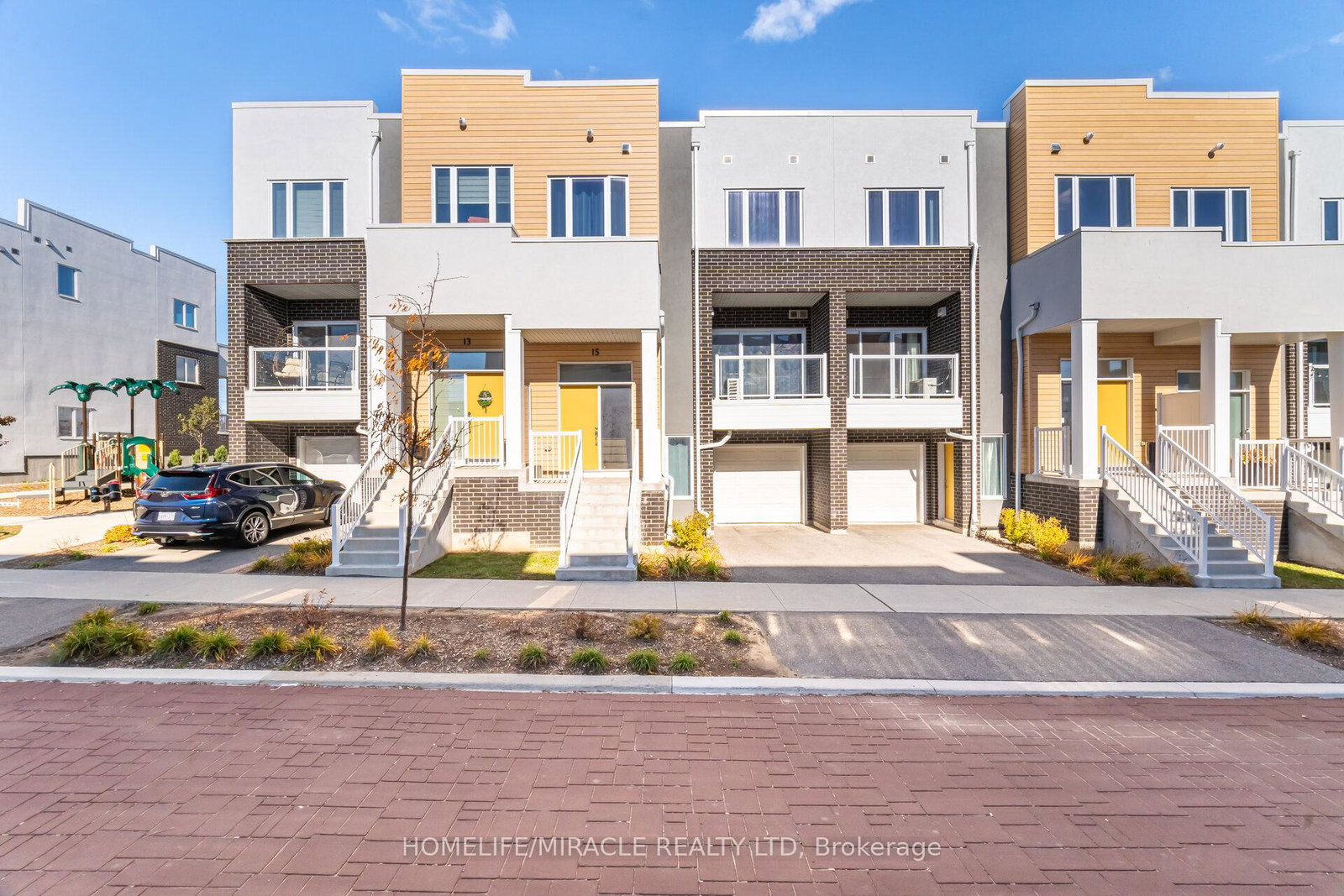 15-visionary-avenue-kitchener-ontario-x12928018