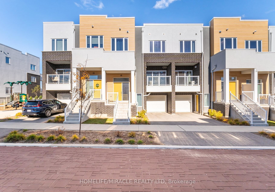 15-visionary-avenue-kitchener-ontario-x12928018
