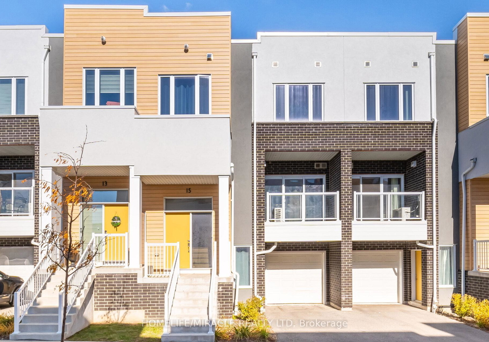 15-visionary-avenue-kitchener-ontario-x12928018