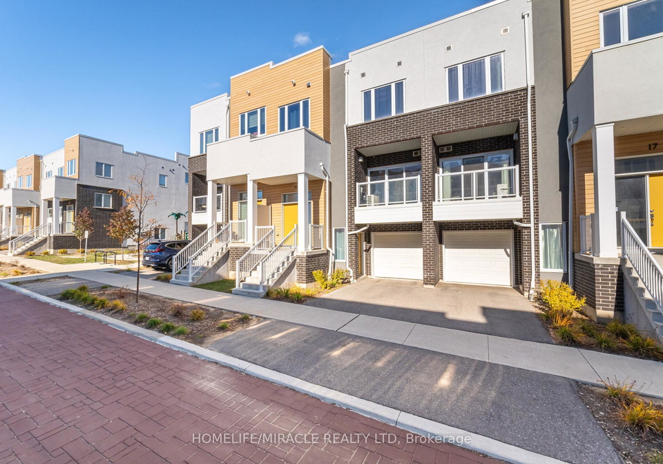 15-visionary-avenue-kitchener-ontario-x12928018